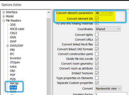 Revit parameters 1.png
