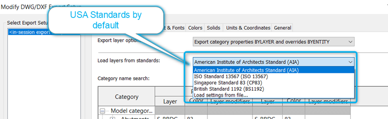 DWG DXF 2.png