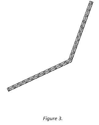 Revit - Drawing a “Wall” at an Angle Relating to the Last Drawn “Wall” - 3.png