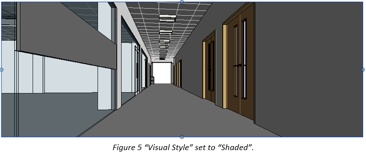 Revit - Resetting the Camera View - 5.png