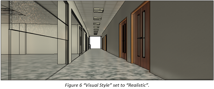 Revit - Resetting the Camera View - 6.png