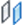 Navisworks section plane 9.png