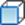 Navisworks section plane 4.png