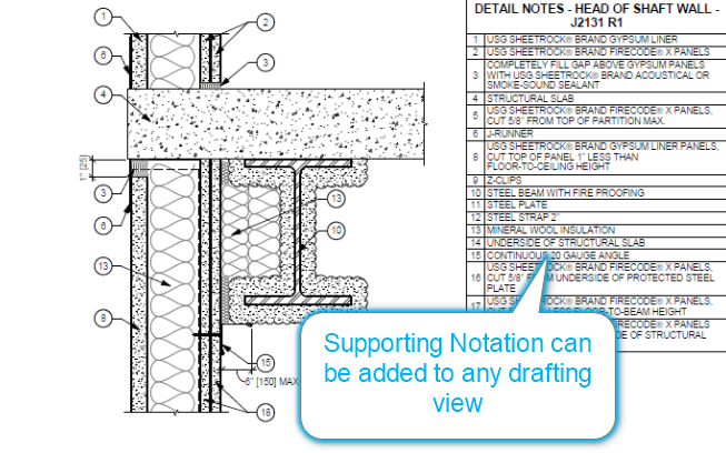 Detailing Revit 2.png