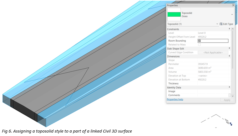 Revit 2024 – Working with Civil Engineers & Surveyors - 7.png