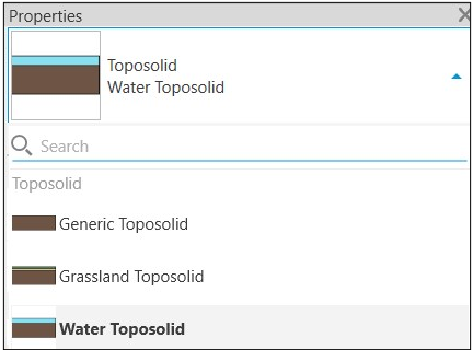 Revit - Applying Material to Toposolids - 9.png