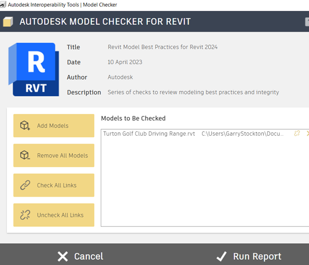 Revit Model 4.png