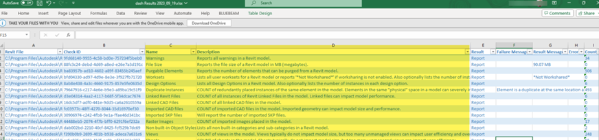Revit Model 7.png