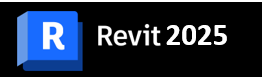 Sheet Coll 1.png