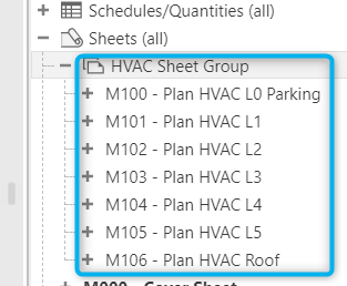 Sheet Coll 3.png