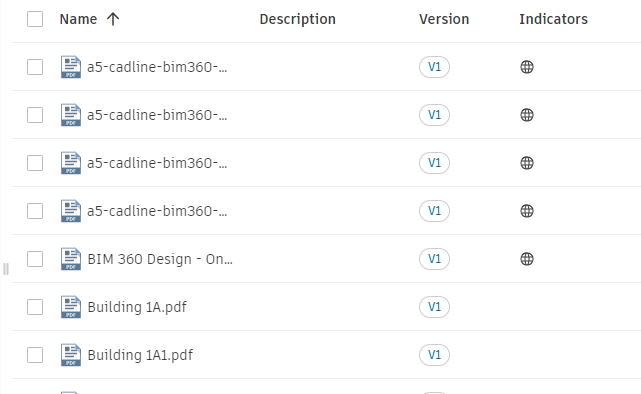 Autodesk Docs - Sharing files with people that do not have a Docs licence - 5.png