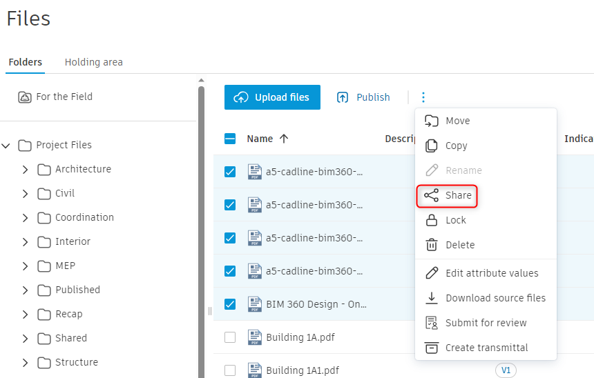 Autodesk Docs - Sharing files with people that do not have a Docs licence - 2.png