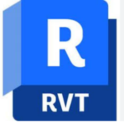Rev - start model 1.png
