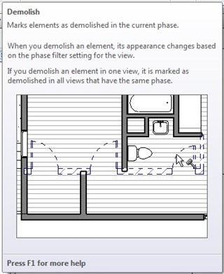 Phase demo 3.jpg