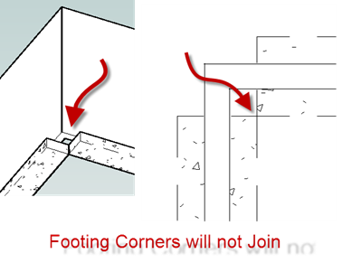 walljoins 2.png
