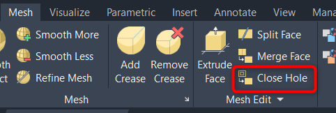 rhino 3.png
