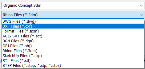 geometry 3.png