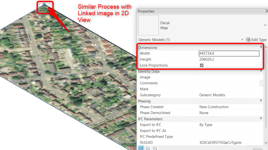 Revit GIS Im 7.png