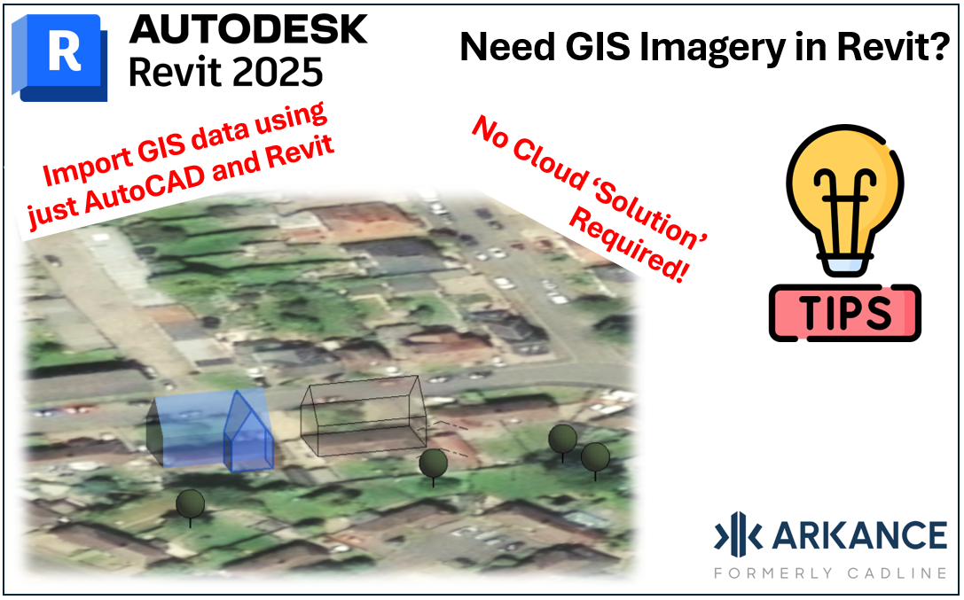 Revit GIS Im 1.png
