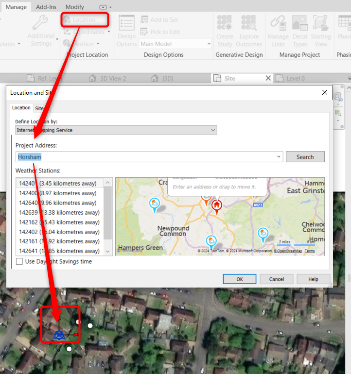 Revit GIS Im 8.png