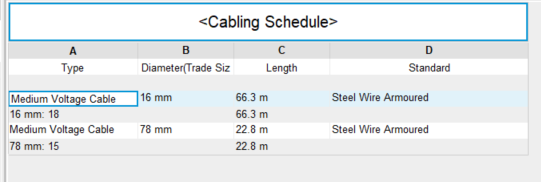 model cables 7.png