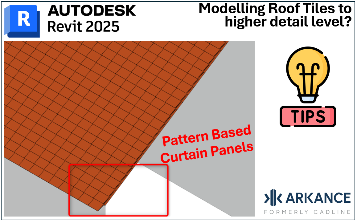 Model Roof 1.png