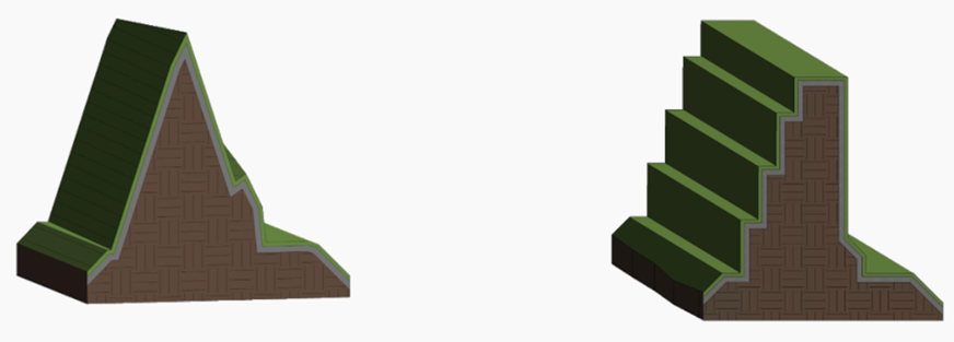 RevitImg12.png