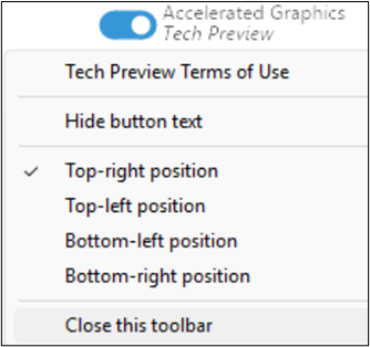 revit55.png