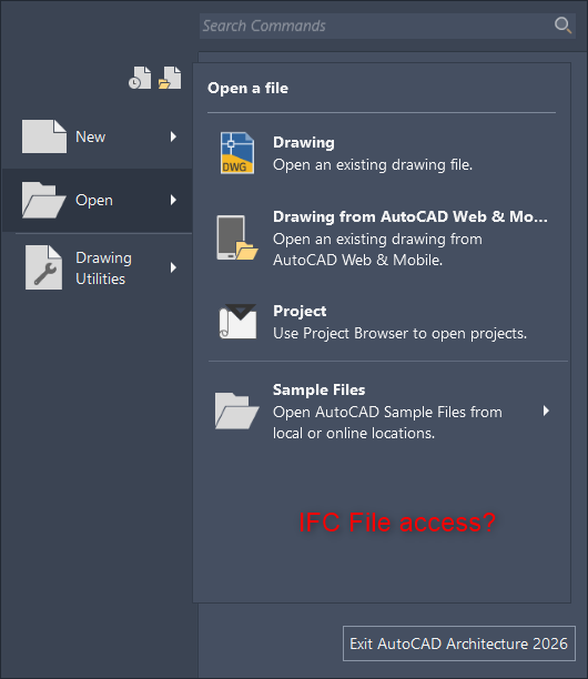 adt262.png