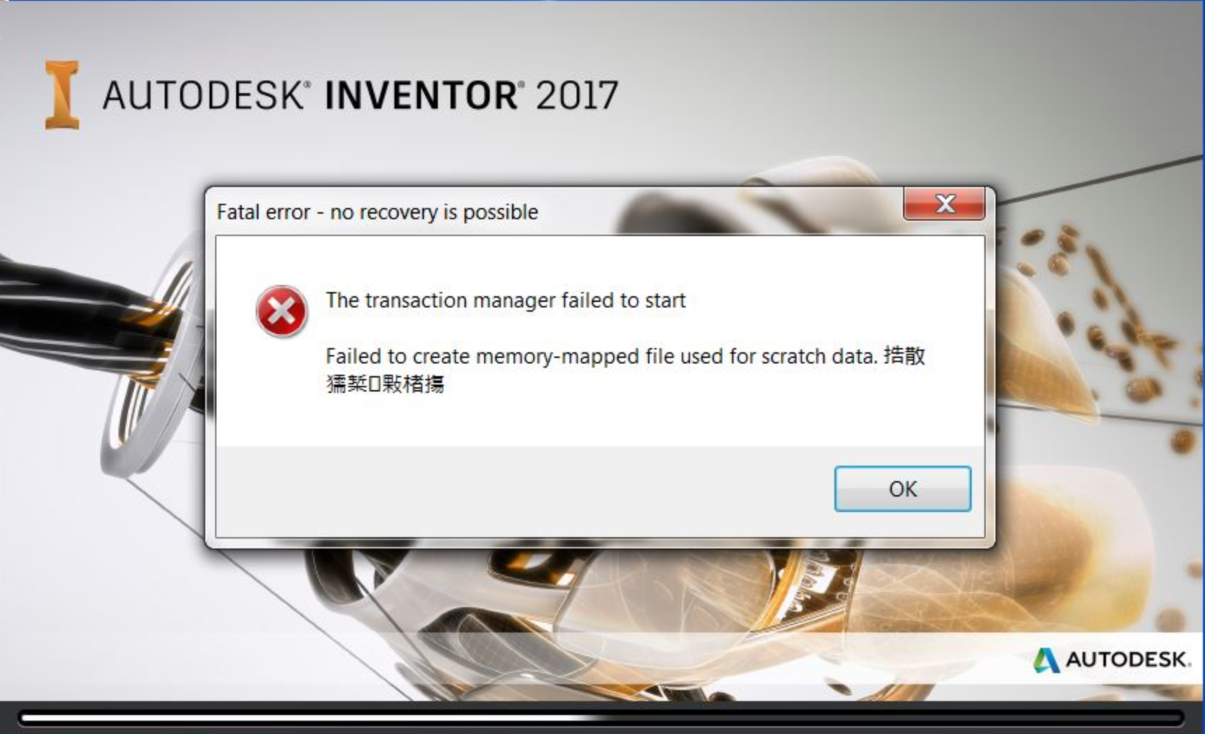 pic3.png