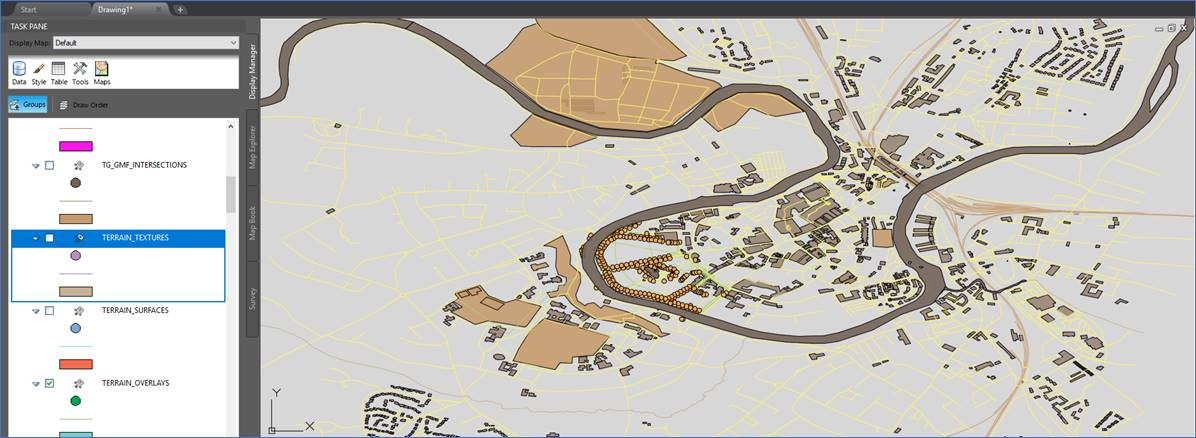 Sharing_an_Infraworks_Model_with_Map_-_8.png