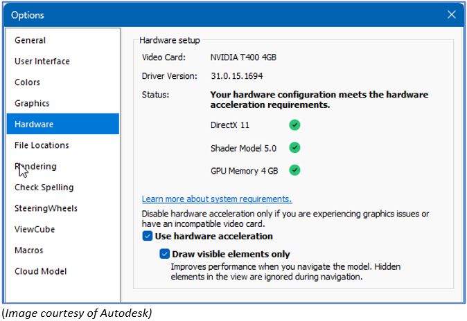 Revit 2024 – General Improvements - 2.png