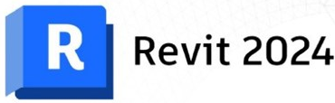Revit 2024 - Create Families - 1.png