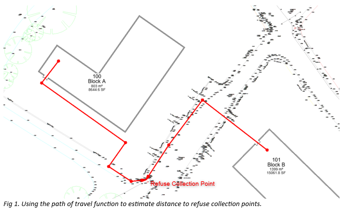 Revit 2024 – Using Path of Travel for Site Models - 2.png