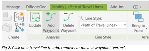 Revit 2024 – Using Path of Travel for Site Models - 3.png