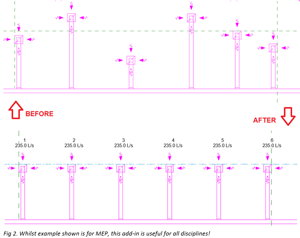 Revit – Useful Add-in – Improved Alignment Function for Revit - 3.png