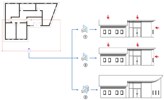Revit planes 2.png