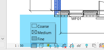 Revit tend stage 3.png