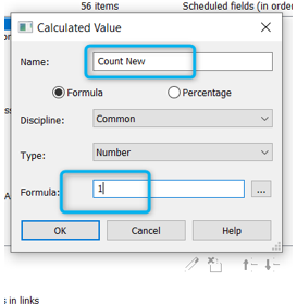 Revit - Using Count in Schedules - 3.png