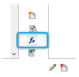 Revit - Using Count in Schedules - 5.png