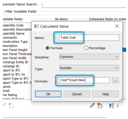 Revit - Using Count in Schedules - 6.png