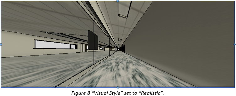 Revit - Resetting the Camera View - 8.png