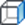 Navisworks section plane 7.png