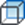 Navisworks section plane 5.png