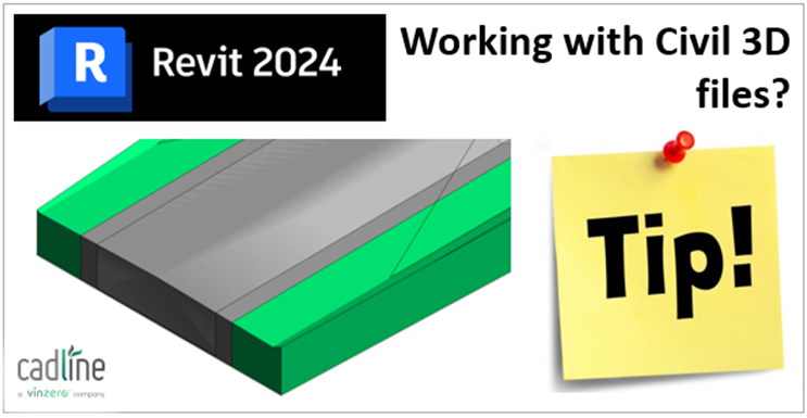 Revit 2024 – Working with Civil Engineers & Surveyors - 1.png