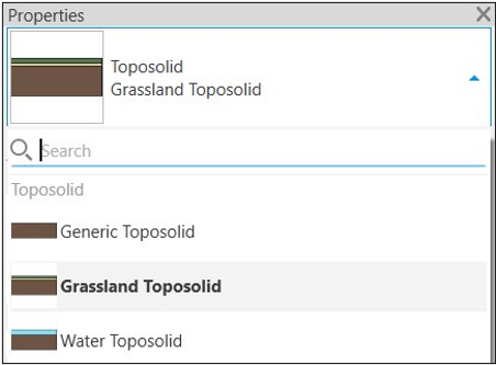 Revit - Applying Material to Toposolids - 7.png