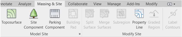 Revit - Applying Material to Toposolids - 2.png