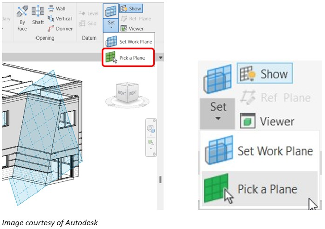 Revit 2024 - Reference Planes - 3.png