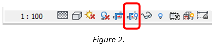 Revit - Controlling the View Boundary - 2.png