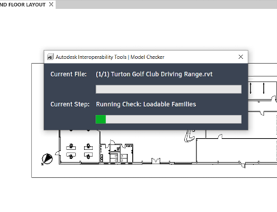 Revit Model 5.png
